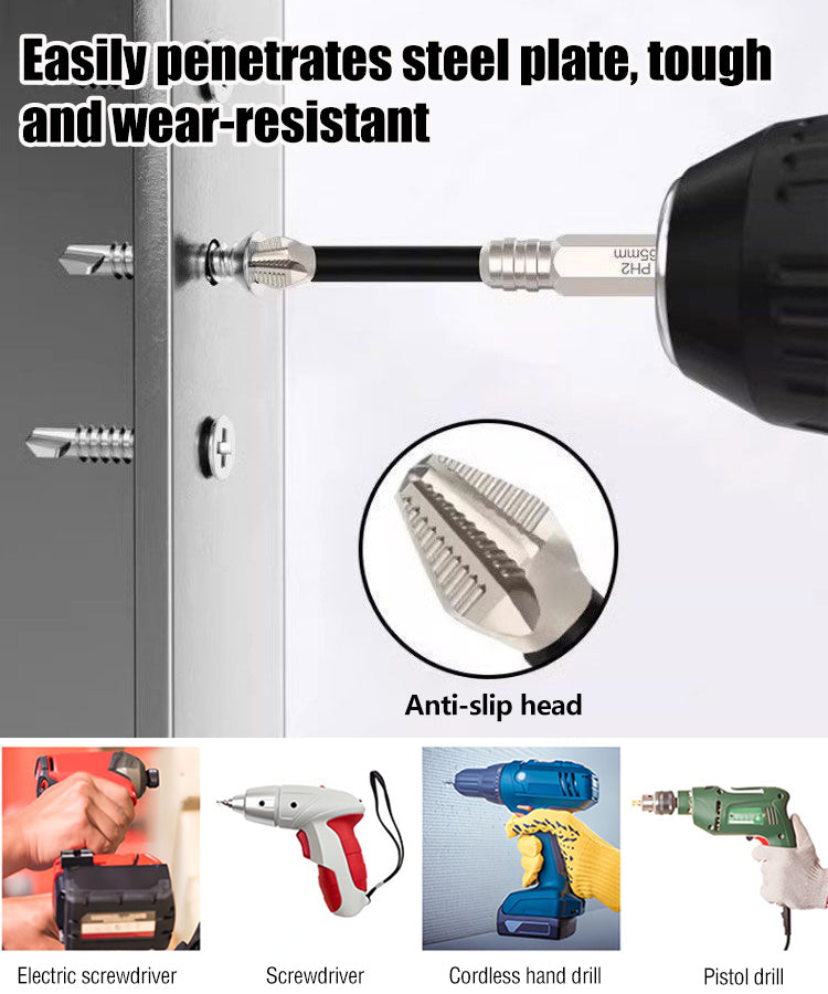67c97934b9a3e.jpg